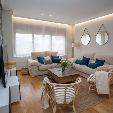 Cubell Home Куэнка Экстерьер фото