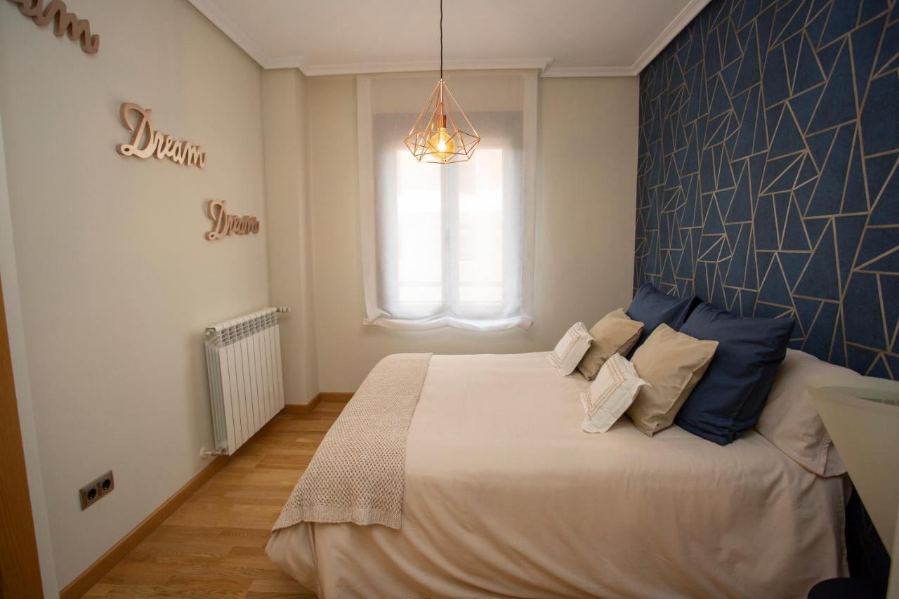 Cubell Home Куэнка Экстерьер фото